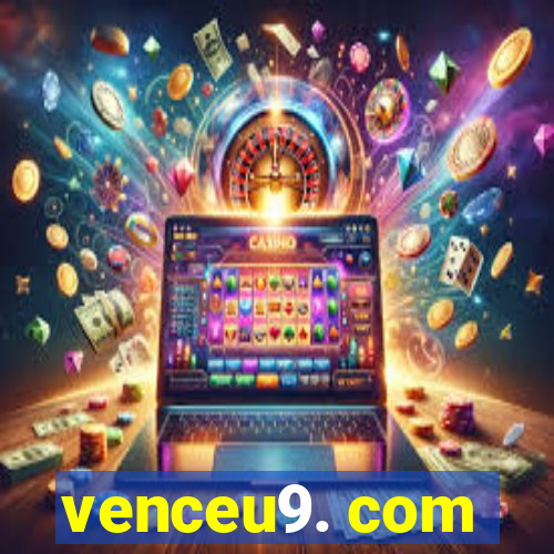 venceu9. com