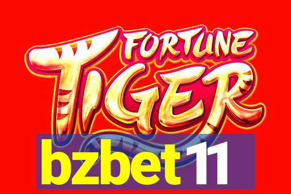 bzbet11