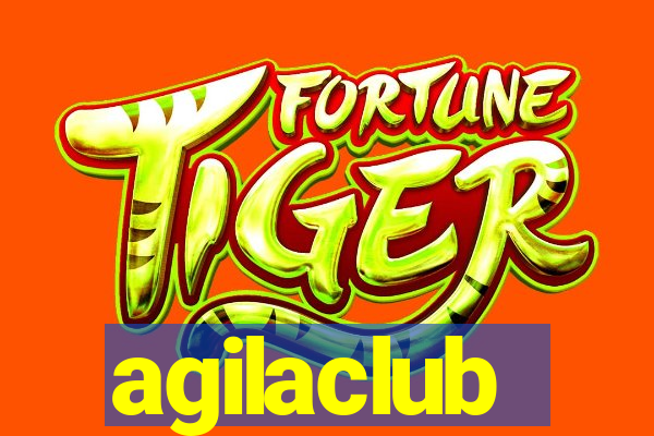 agilaclub