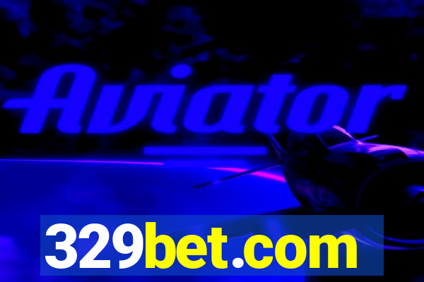 329bet.com