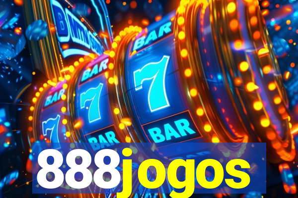 888jogos