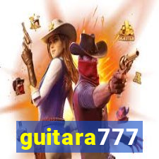 guitara777