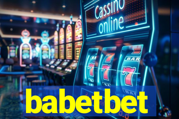 babetbet