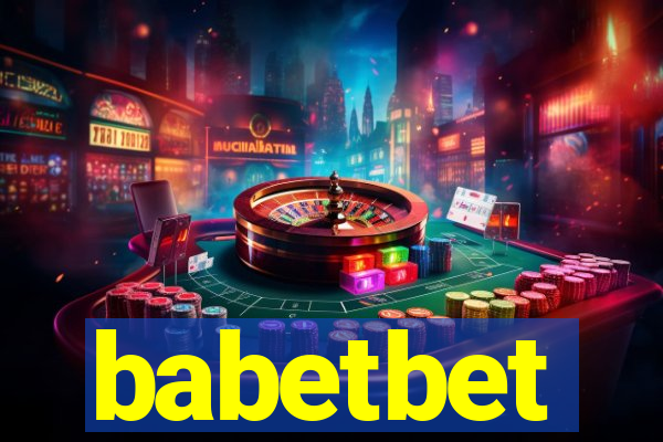 babetbet