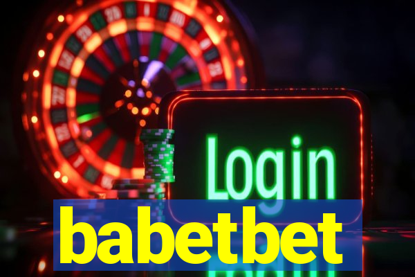 babetbet