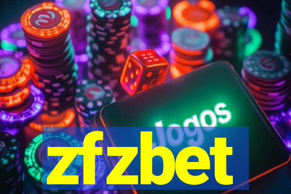 zfzbet