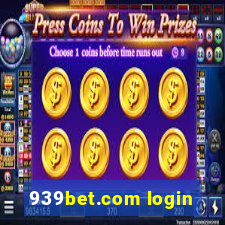 939bet.com login