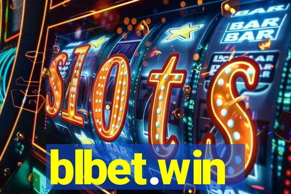 blbet.win