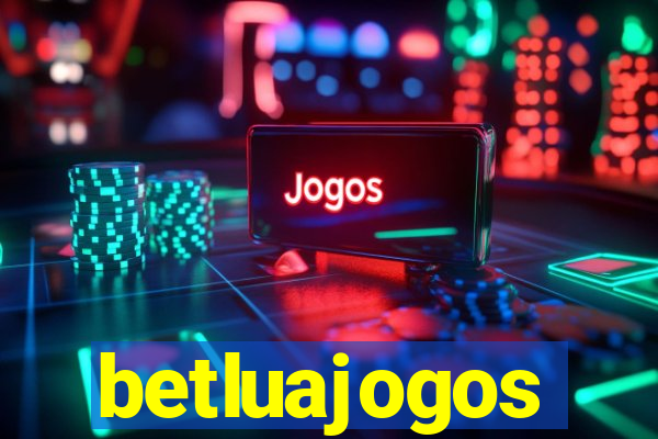 betluajogos