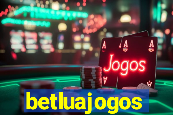 betluajogos