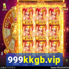 999kkgb.vip