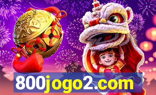 800jogo2.com