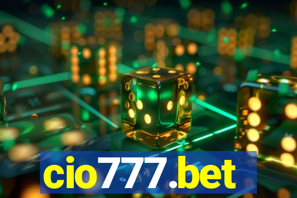 cio777.bet