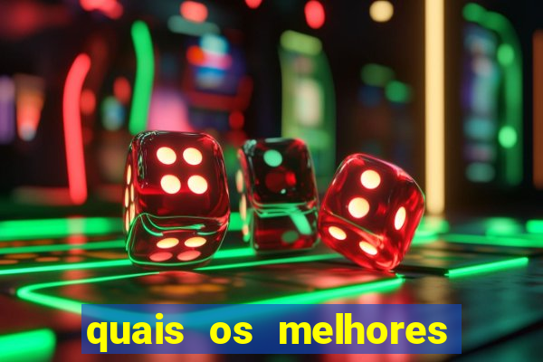 quais os melhores horários para jogar no esporte da sorte