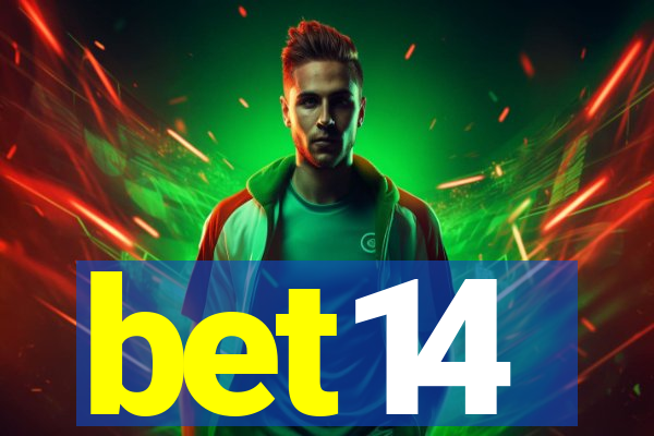 bet14