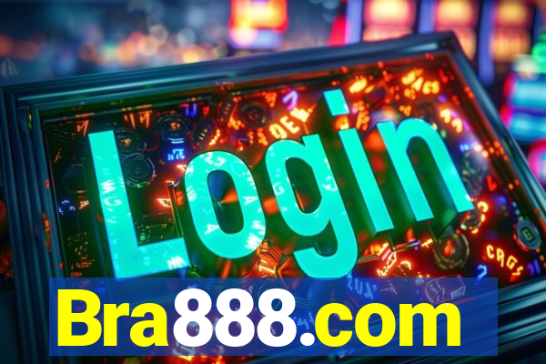 Bra888.com