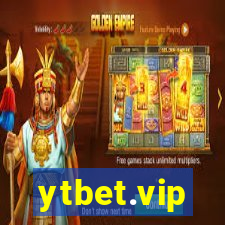 ytbet.vip