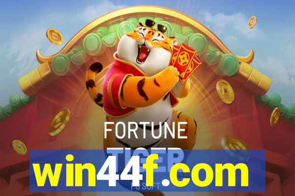 win44f.com