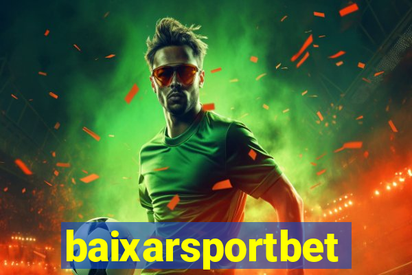 baixarsportbet