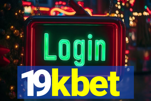 19kbet