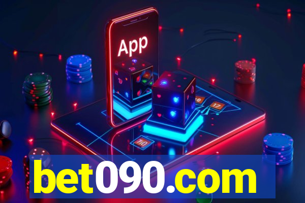 bet090.com