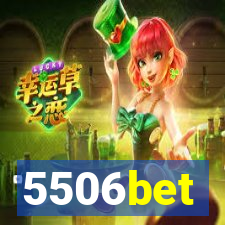 5506bet