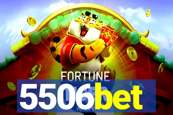 5506bet