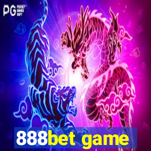 888bet game