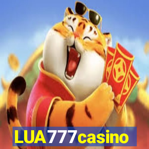 LUA777casino