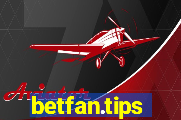 betfan.tips