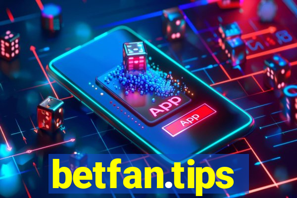 betfan.tips