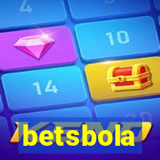 betsbola