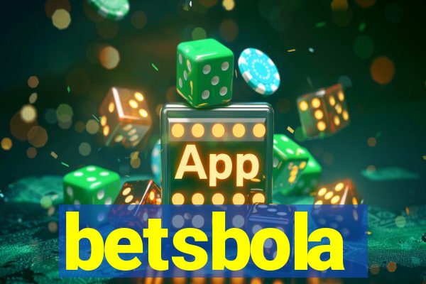 betsbola