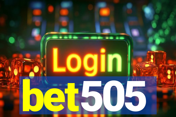 bet505