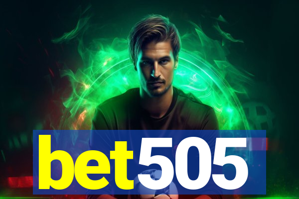 bet505