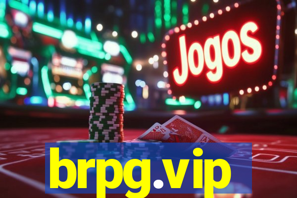 brpg.vip