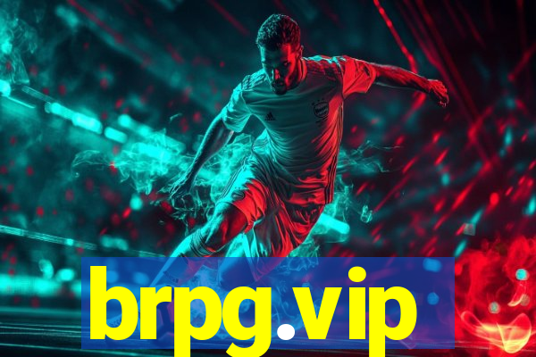 brpg.vip