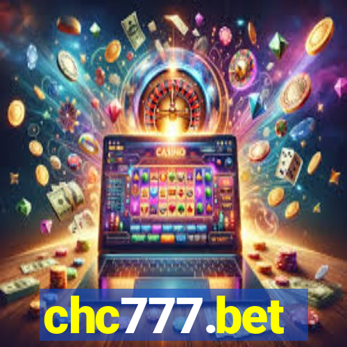 chc777.bet