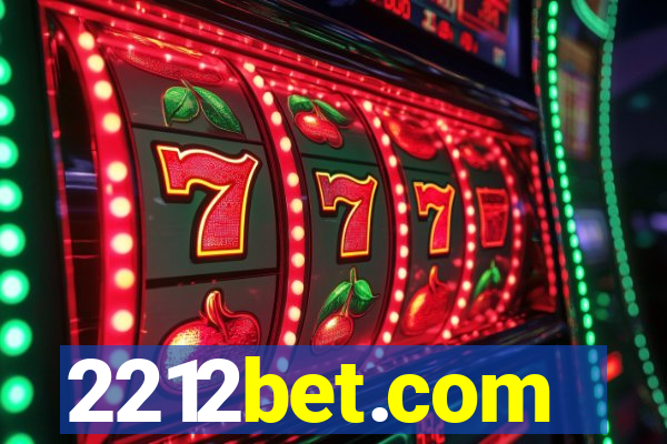 2212bet.com