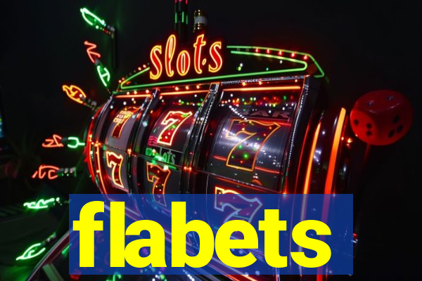 flabets