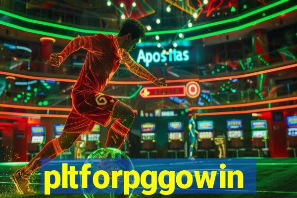 pltforpggowin