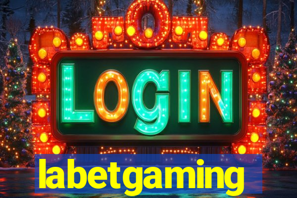 labetgaming