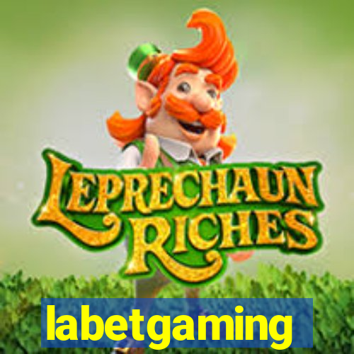 labetgaming