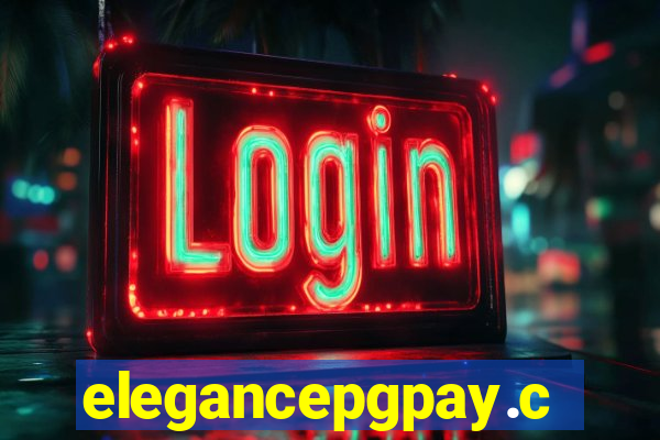 elegancepgpay.com