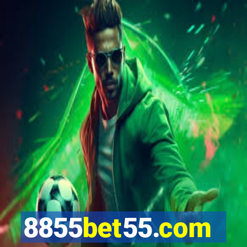 8855bet55.com