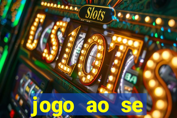 jogo ao se cadastrar ganhar dinheiro