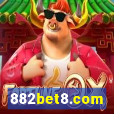 882bet8.com