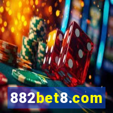 882bet8.com