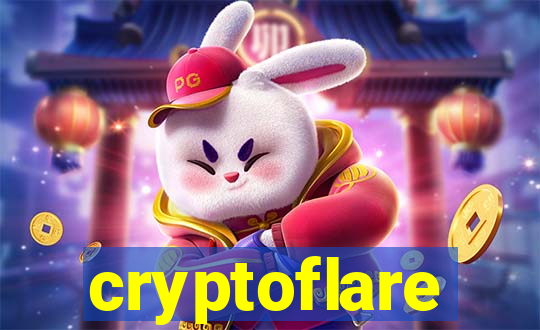 cryptoflare