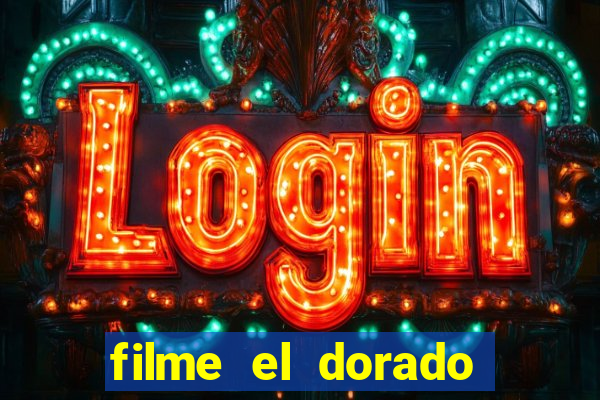 filme el dorado (1966 dublado download)